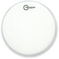 Aquarian TCRSP2-22 Texture Coated Response 2 22" Schlagzeugfell