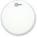 Aquarian TCS2-8 Texture Coated Super 2 8" Drumvel