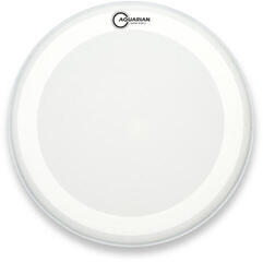 Opna za bubanj Aquarian TCSKI20 Super Kick 1 Texture Coated 20" Opna za bubanj