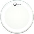 Aquarian TCSX13 Texture Coated Studio X 13" Drum Head (Like new)