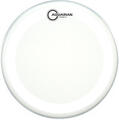 Aquarian TCSX16 Texture Coated Studio X 16" Față de tobă