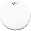 Aquarian TRP14 Triple Threat Coated 14" Drum Head (Like new)