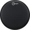 Aquarian VEL14BK Hi Velocity Black Coated 14" Діафрагма для барабана