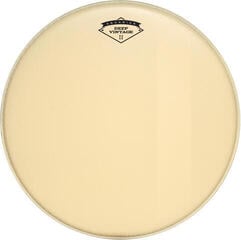 Opna za bubanj Aquarian DVII-20 Deep Vintage Coated 20" Opna za bubanj