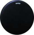 Aquarian 843439 (B-Stock) #843439