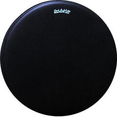 Drum Head Aquarian JD18B De Johnette Coated 18" Drum Head