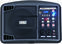 Přenosný ozvučovací PA systém  Soundking PSM05R Přenosný ozvučovací PA systém 