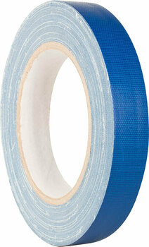 Ruban adhésif Adam Hall 58064 BLU - 1