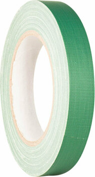 Nastri adesivi Adam Hall 58064 GRN - 1