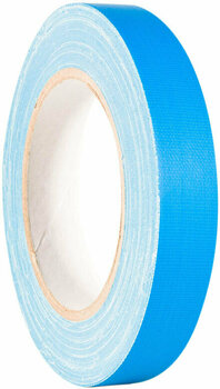 Ruban adhésif Adam Hall 58064 LTBLU - 1