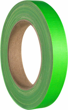 Ruban adhésif Adam Hall 58064 NGRN - 1