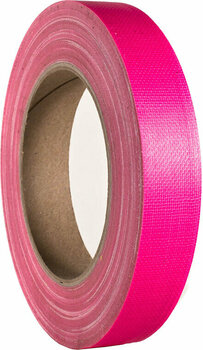 Ruban adhésif Adam Hall 58064 NPIN - 1