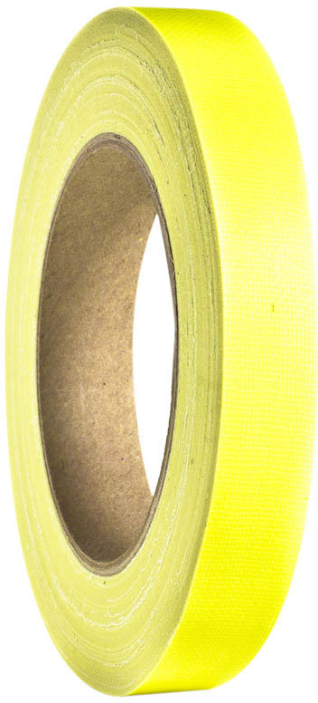 Ruban adhésif Adam Hall 58064 NYEL