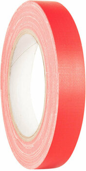 Traka za ljepljenje Adam Hall 58064 RED - 1