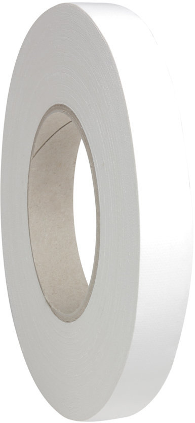 Ruban adhésif Adam Hall 58064 W