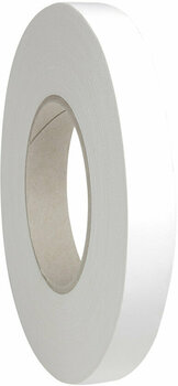 Ruban adhésif Adam Hall 58064 W - 1