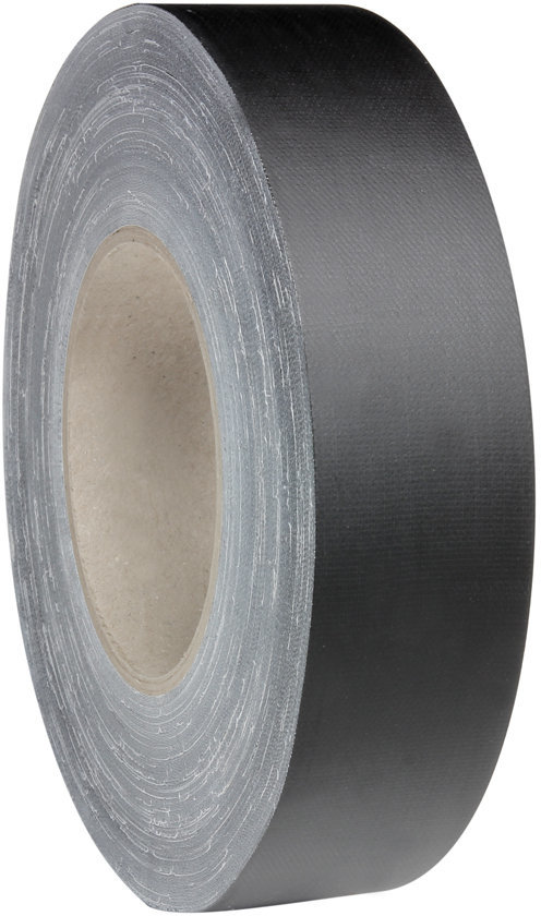 Ruban adhésif Adam Hall 58065 BLK