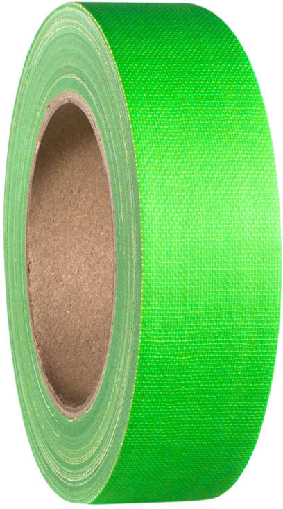 Traka za lepljenje Adam Hall 58065 NGRN