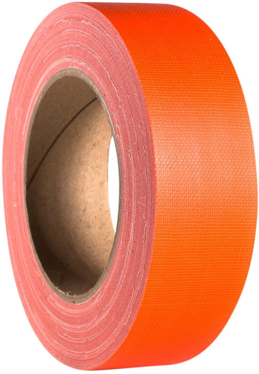 Ruban adhésif Adam Hall 58065 NOR