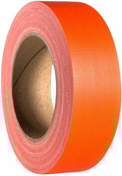 Ruban adhésif Adam Hall 58065 NOR - 1