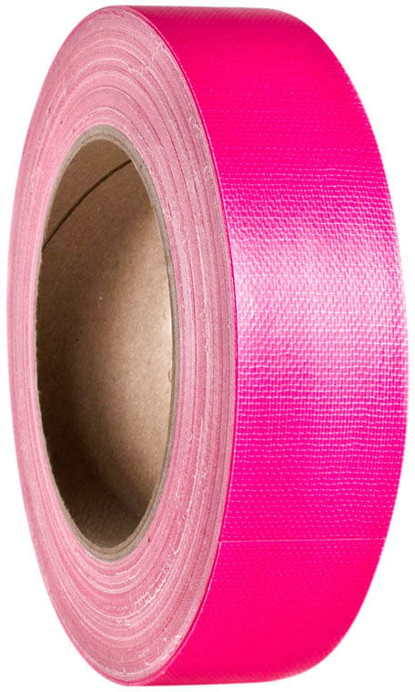 Fita de tecido Adam Hall 58065 NPIN