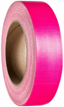 Fita de tecido Adam Hall 58065 NPIN - 1