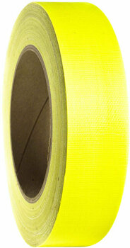 Traka za ljepljenje Adam Hall 58065 NYEL - 1