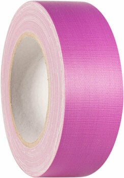 Ruban adhésif Adam Hall 58065 VIO - 1