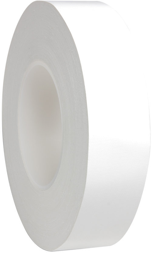 Nastri adesivi Adam Hall 58065 W