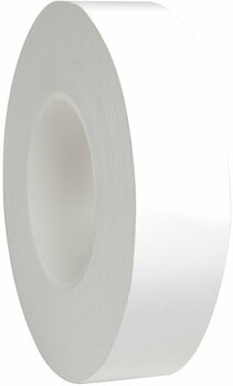 Nastri adesivi Adam Hall 58065 W - 1