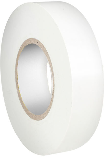 Ruban adhésif Adam Hall 580819 W