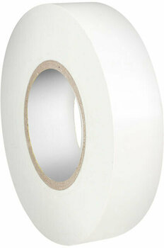 Ruban adhésif Adam Hall 580819 W - 1