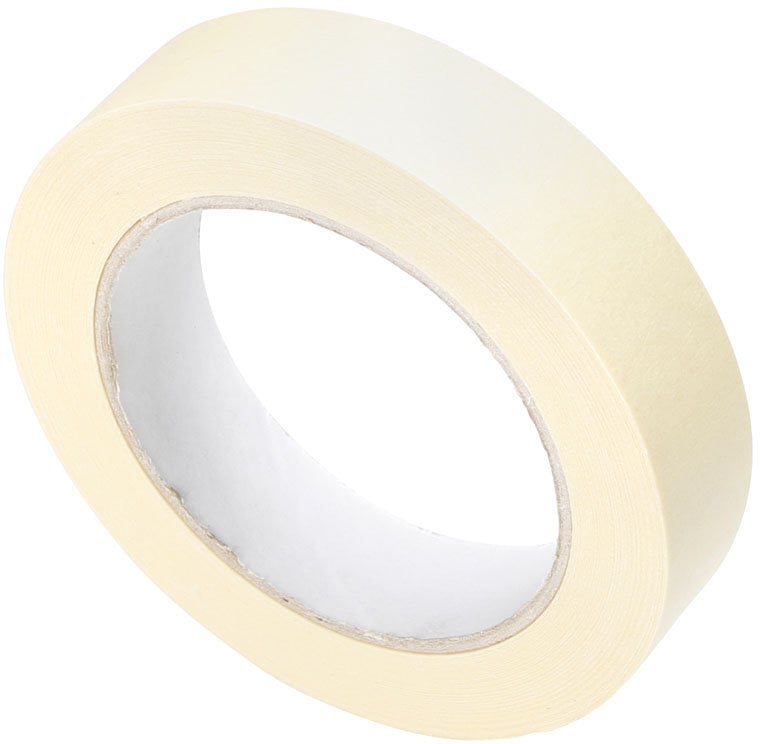 Cinta adhesiva Adam Hall 5817025