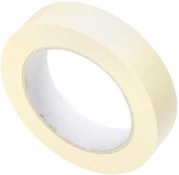 Cinta adhesiva Adam Hall 5817025 - 1