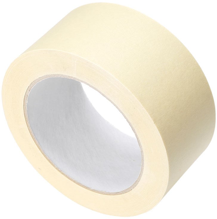 Ruban adhésif Adam Hall 5817050