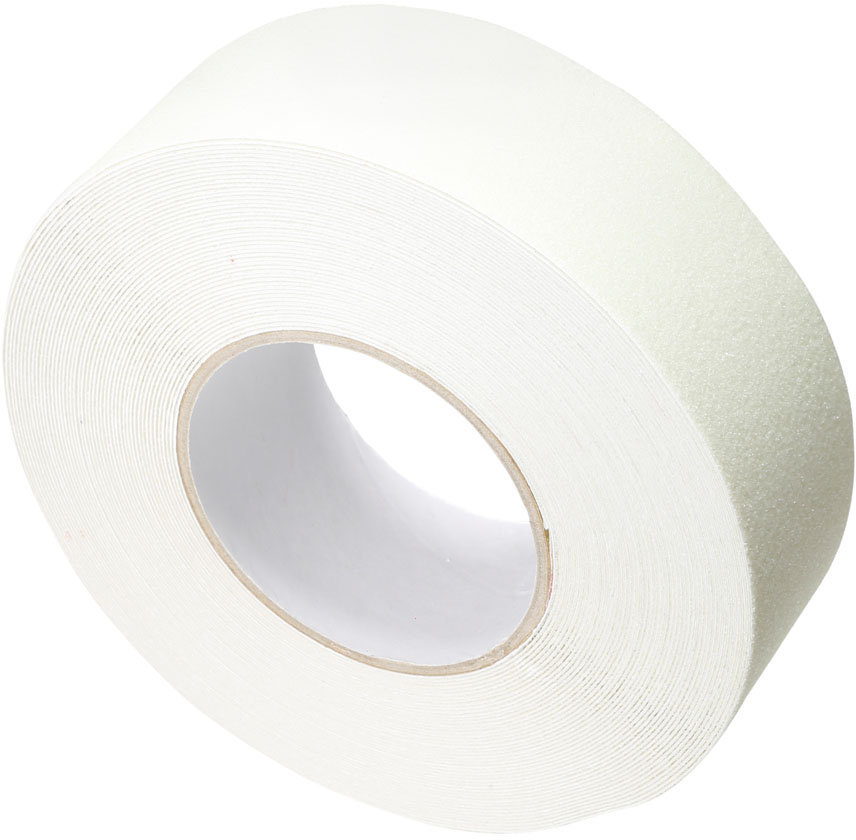 Nastri adesivi Adam Hall 5820022