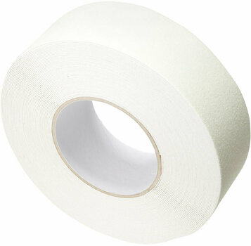 Nastri adesivi Adam Hall 5820022 - 1