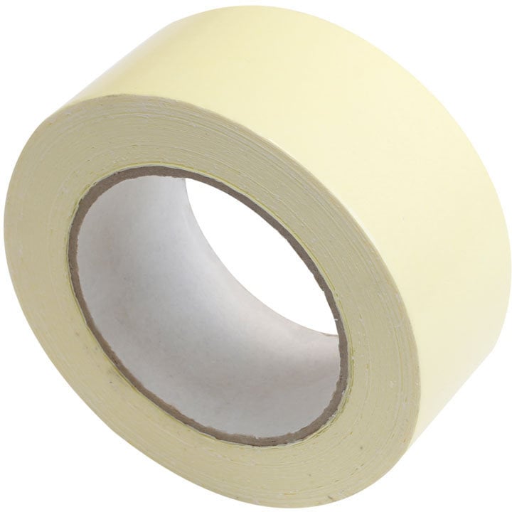 Plakband Adam Hall 5821022