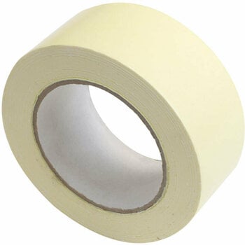 Plakband Adam Hall 5821022 - 1