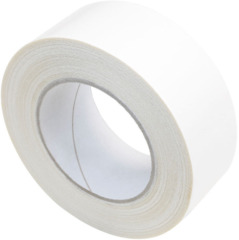 Nastri adesivi Adam Hall 5821550