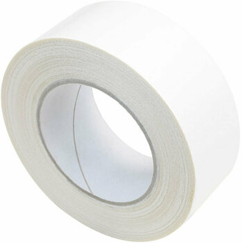 Nastri adesivi Adam Hall 5821550 - 1