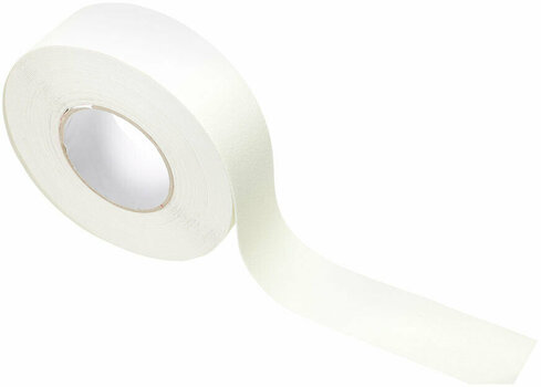 Nastri adesivi Adam Hall 5853050 PH - 1