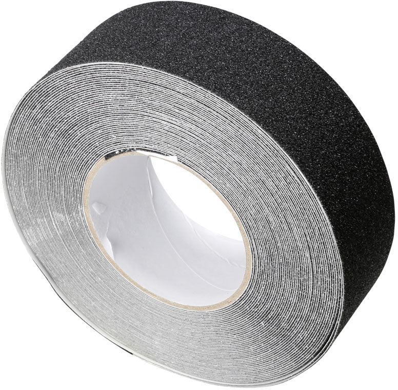 Nastri adesivi Adam Hall 5853050 S