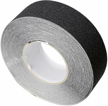 Nastri adesivi Adam Hall 5853050 S - 1