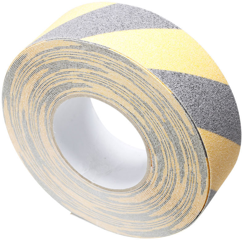 Ruban adhésif Adam Hall 5853050 SG