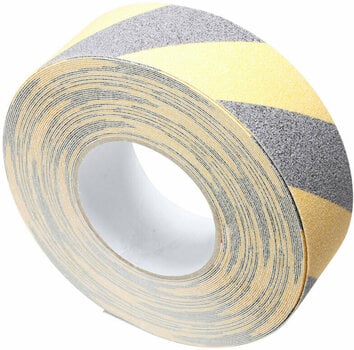 Ruban adhésif Adam Hall 5853050 SG - 1