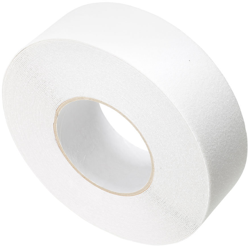 Nastri adesivi Adam Hall 5853050 TR