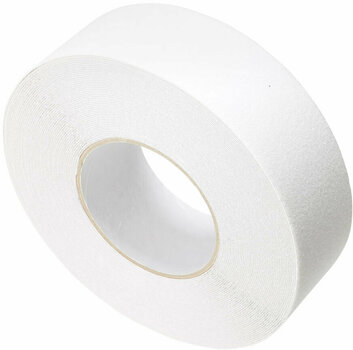 Nastri adesivi Adam Hall 5853050 TR - 1