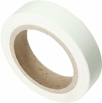 Nastri adesivi Adam Hall 5862025 - 1