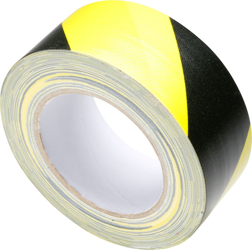 Nastri adesivi Adam Hall 5865050